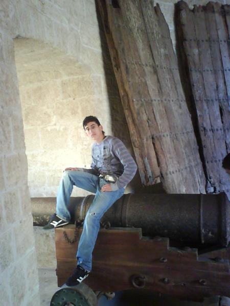 ioo